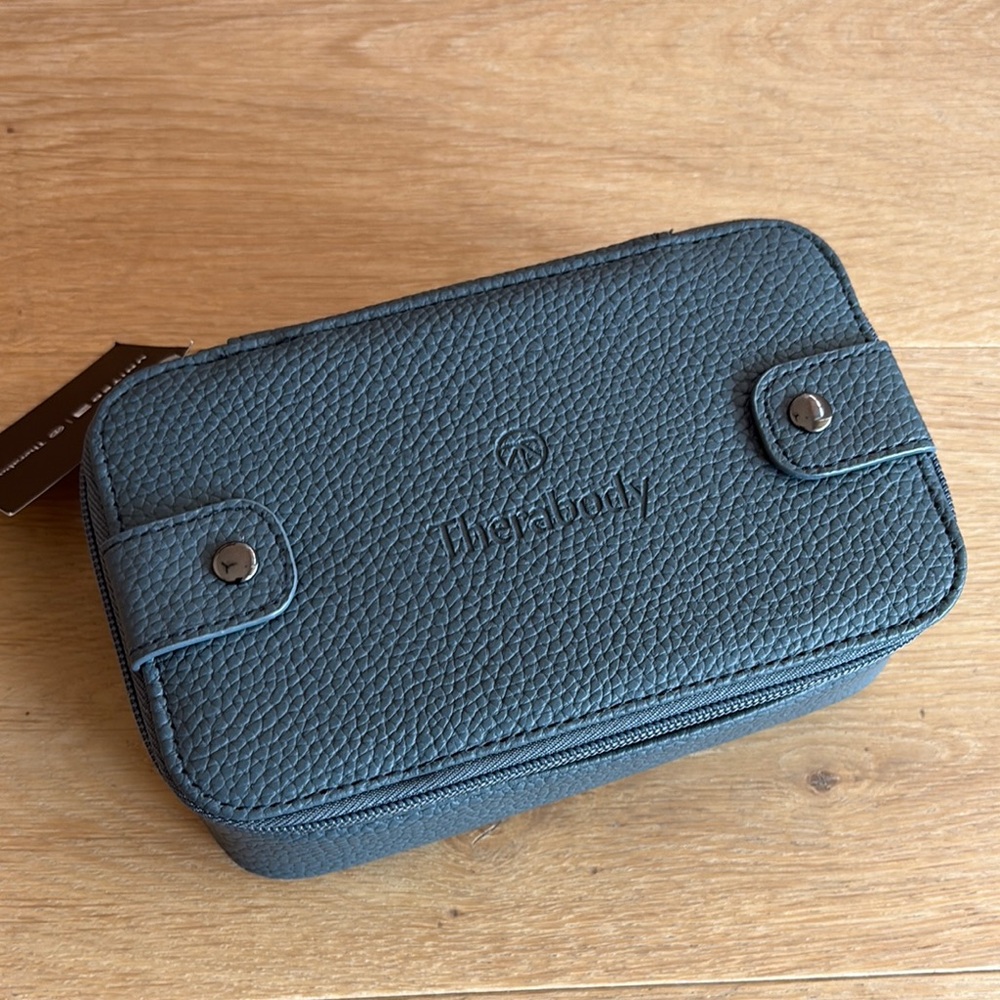 ๐ฆ 4 Therabody Travel Cases - United - Picture 5 of 7